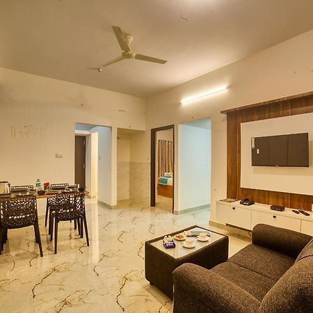 Hotel Airport Southgate Bangalore Devanahalli Экстерьер фото