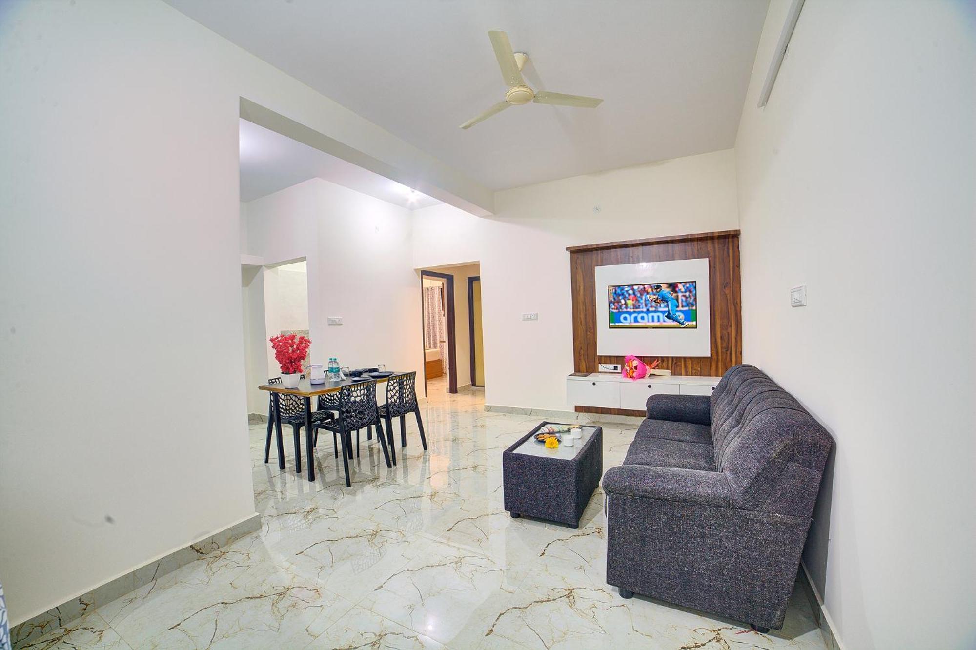 Hotel Airport Southgate Bangalore Devanahalli Экстерьер фото