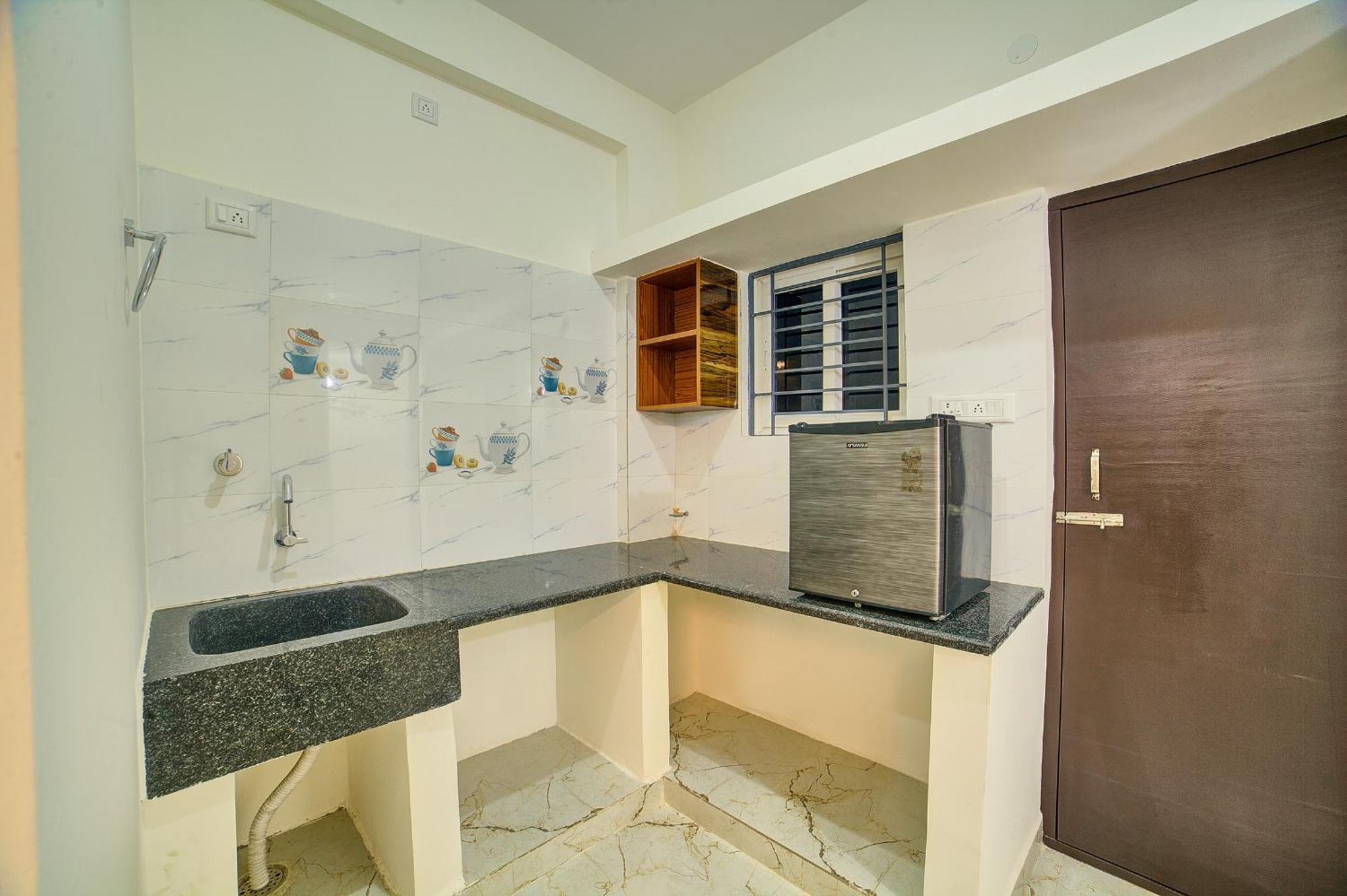Hotel Airport Southgate Bangalore Devanahalli Экстерьер фото