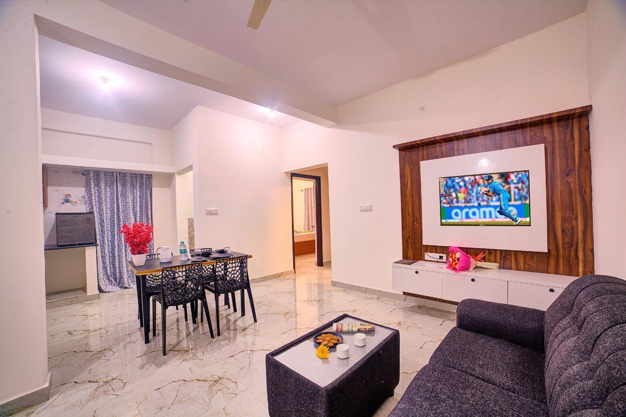 Hotel Airport Southgate Bangalore Devanahalli Экстерьер фото